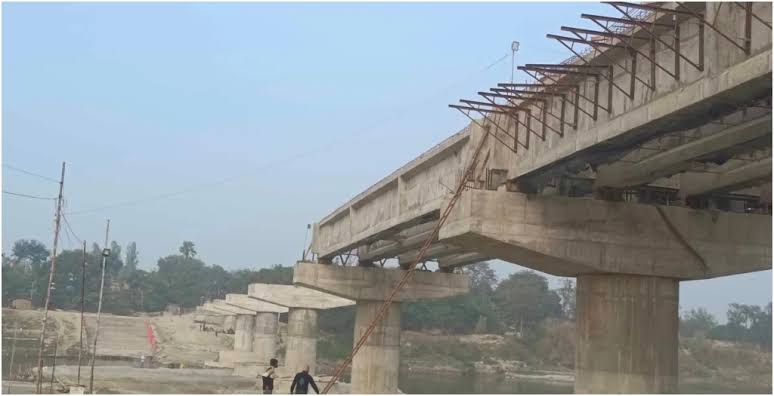 Angar Ghat Samastipur