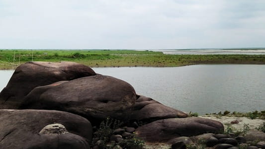 Biswanath Ghat Assam
