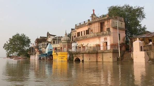 Brahmavart Ghat Bithoor: History, Location, Timings, Best Time to Visit