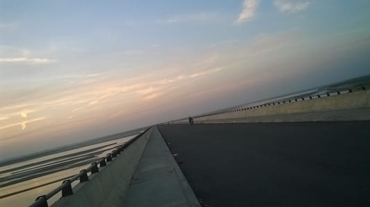 Chahlari Ghat Sitapur: History, Location, Timings, Best Time to Visit