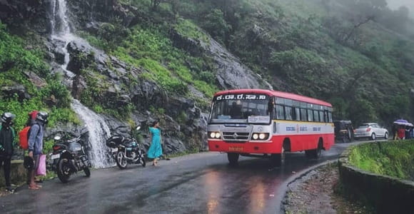 Charmadi Ghat Karnataka: History, Location, Timings, Best Time to Visit