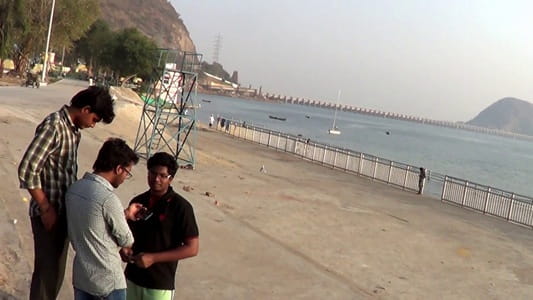Punnami Ghat Vijayawada: History, Location, Timings, Best Time to Visit